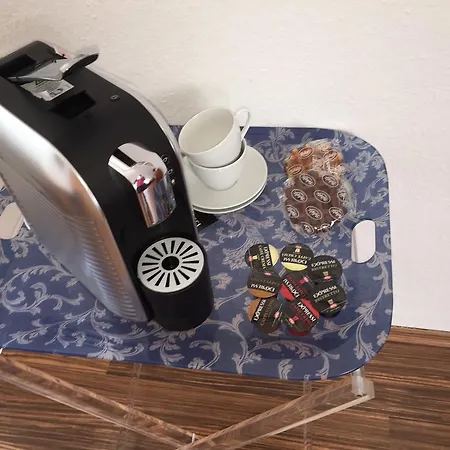 منزل للإقامة Gaestezimmer Hausaeckerweg