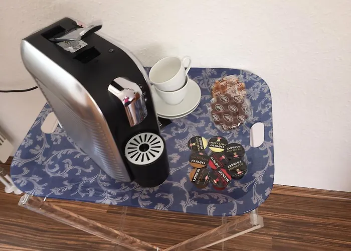 منزل للإقامة Gaestezimmer Hausaeckerweg